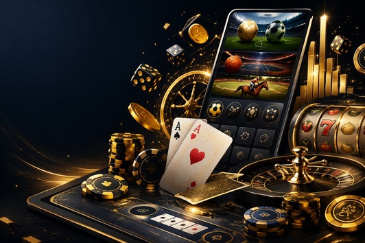 69vm