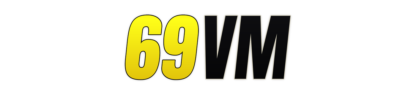 69vm